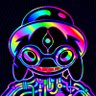 ryancsmith.eth 🦍 profil fotoğrafı