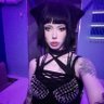loissgth's profile picture