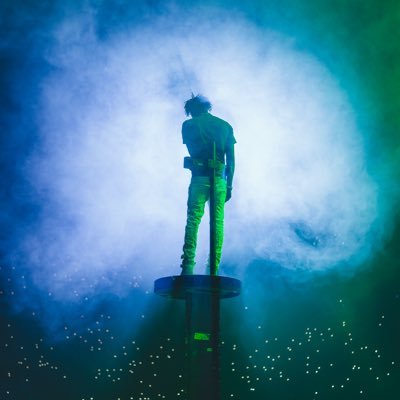 neverbrokeagainllc's profile picture