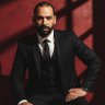 🏴☠️ EHAB 🥂's profile picture