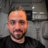 Lou profil fotoğrafı