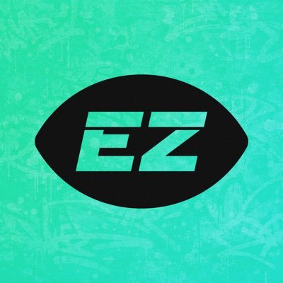 Endzone Brasil's profile picture