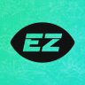 Profilbild von Endzone Brasil