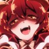 Profilbild von bbbzete
