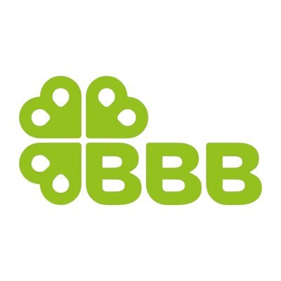 BoerBurgerB's profile picture