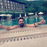 Samet Kuvan🦅 profil fotoğrafı