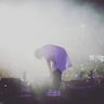 花宇👾(蓉城牛马ver. profil fotoğrafı