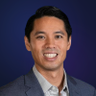 Ron Yang profil fotoğrafı