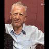 Graham Mcblain's profile picture