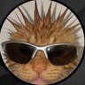 ไนใฅ๐'s profile picture