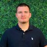 Christian Rigel profil fotoğrafı