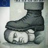 Profilbild von GEORGE ORWELL 1984