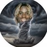 Profilbild von Tourenado