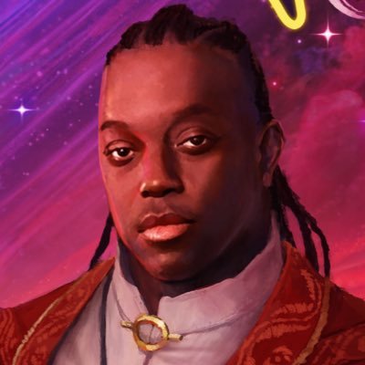 Um Actually's profile picture
