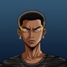 Profilbild von Anointed(GOD ARC)