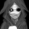 MARDUK 的头像