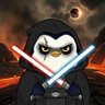 Darth Pudgy 🔴 的头像