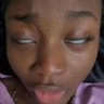 UPCOMING BANGER BOY's profile picture