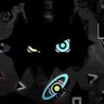 Acheron's profile picture