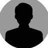 gringo......???'s profile picture