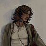 Profilbild von femmoons