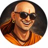 Real chanakya's profile picture
