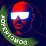 salimshady (mog/acc) 🫵😹's profile picture