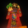 Sridurgesh's profile picture