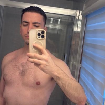 Коля 🇺🇦's profile picture