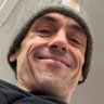 Profilbild von Redbear
