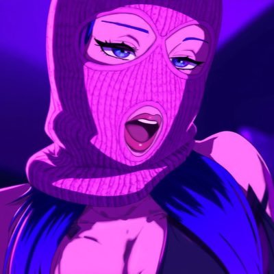 wienny05's profile picture