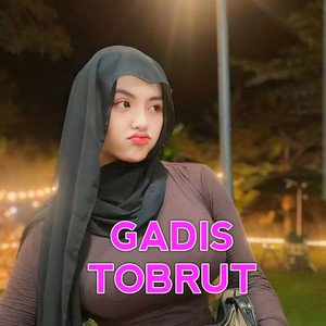Havironya's profile picture