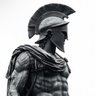 SolSpartanIV's profile picture