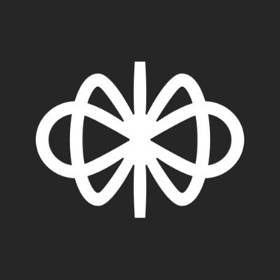 voiceflow's profile picture
