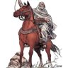Knight of Night profil fotoğrafı