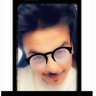 فيصل بس profil fotoğrafı
