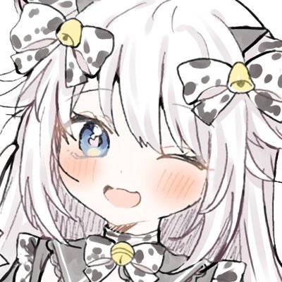 Pomuri 🐮's profile picture
