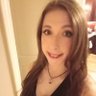 🇺🇸🌺 Jess 🌺🇺🇸 profil fotoğrafı