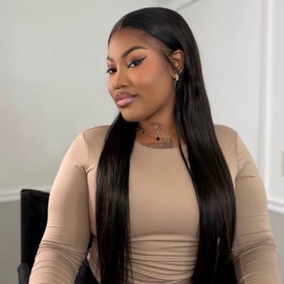 Latoya's profile picture