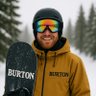 Burton 🛹🌊🏄♂️'s profile picture