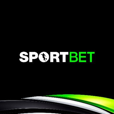 SPORTBET's profile picture