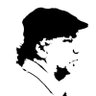 Mishal Alamri profil fotoğrafı