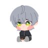 Baobao's profile picture