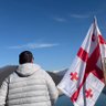 Amer 🇱🇧's profile picture