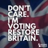 LordFergusonofAberdeen's profile picture
