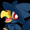 Murkrow's profile picture
