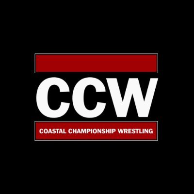 CCWAliveTV's profile picture