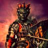 Фото профиля ☣Aerion 'Llamabrillante' Targaryen☣