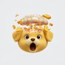 Tab15080's profile picture