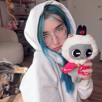 YukiiMochi77's profile picture